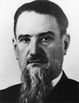 И. В. Курчатов